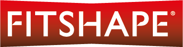 Fitshape-Logo