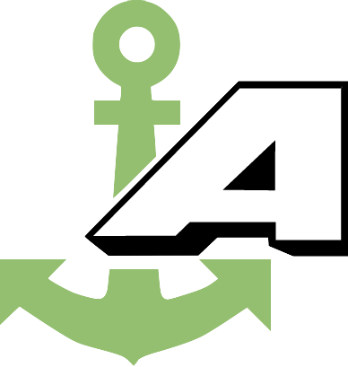 anker-logo3_beeldmerk