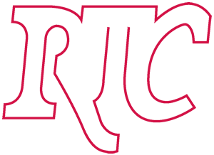 rtc-logo-300-rood