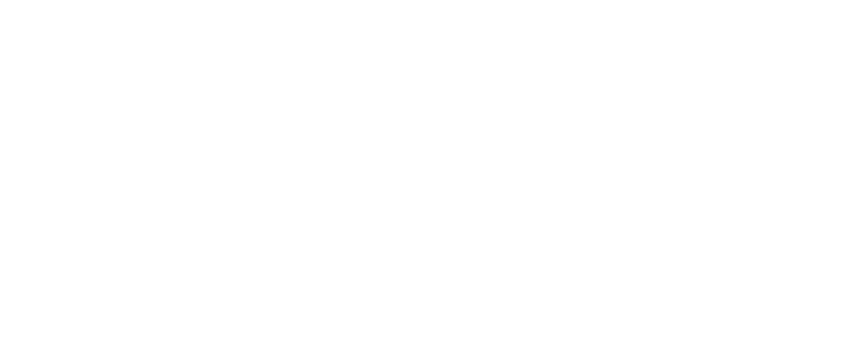 3B Logo wit transparant-01-01