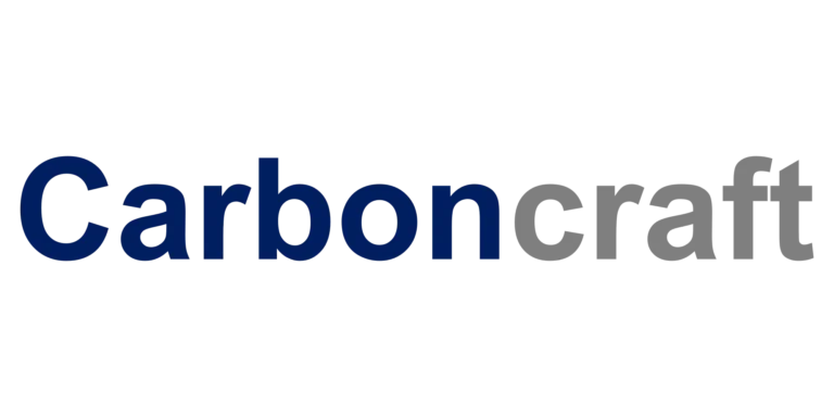 Craboncraft logo