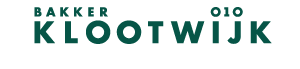 Logo-KlootwijkGroen