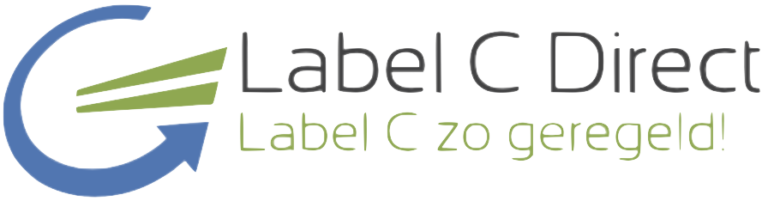 Logo LabelCdirect