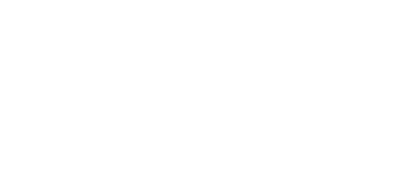 vietor-yachts-logo-wit-500mm