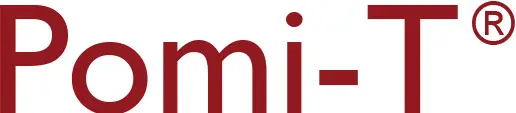 batch_pomi-t-logo
